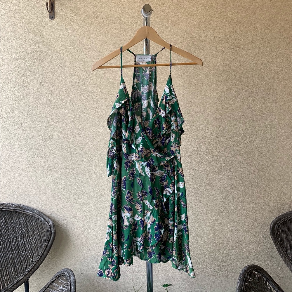 Nordstrom Dress Forum Los Angeles California Sz M